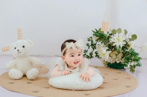 舟山宝宝拉肚子挂什么科