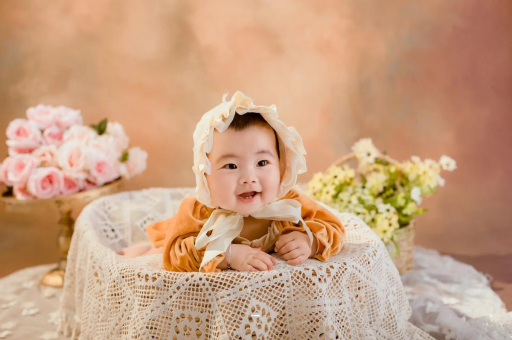 舟山孕妇6个月肚子疼